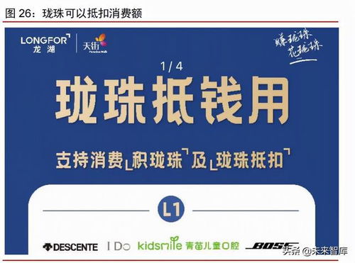 物业管理行业研究与投资策略 大脱钩,大合流,大分化