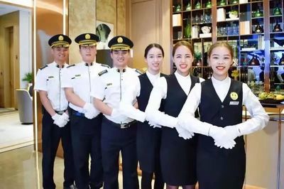重磅消息!“壮族三月三”期间,在柳州做这两件事免单!只需要…