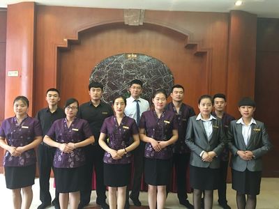 2018年人文社科系专业介绍