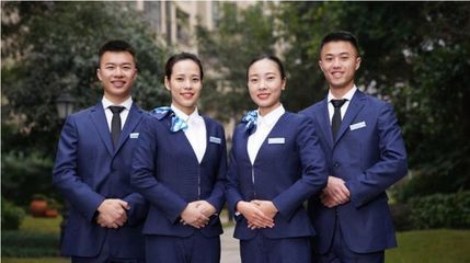 刚刚传出消息!今天开始…这批安陆人可以开始高兴啦!