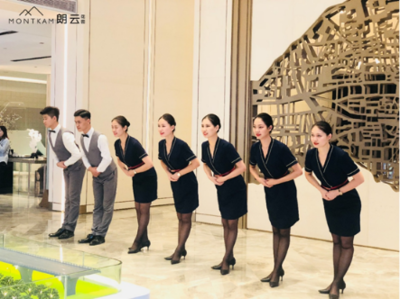 白云1358战略重磅提出,全新复墅新盘吸引全城关注