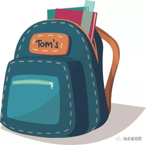 四大板块 万科物业管理检查标准 安全 环境 设备...
