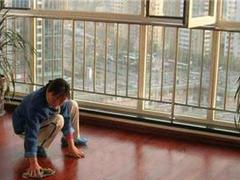 家政服务资讯_苏州园区家政服务图片|家政服务资讯_苏州园区家政服务产品图片由苏州越发物业管理公司生产提供-