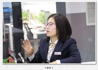 河南省物业管理协会