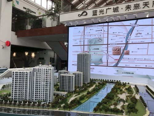 天著园 理想宜居社区,满足您的居住需求
