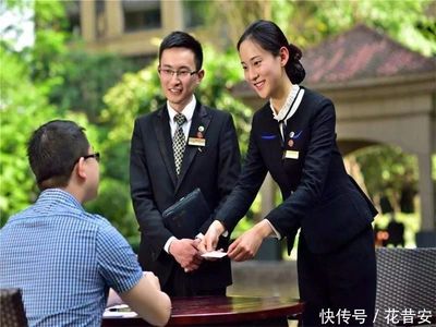 乌海市物业公司优秀企业推荐