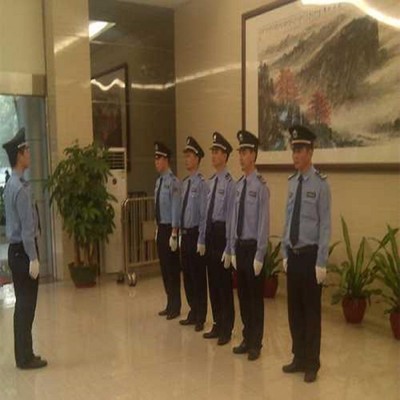 物业管理服务公司-企事业单位水电维修服务公司-广州市辉洋物业