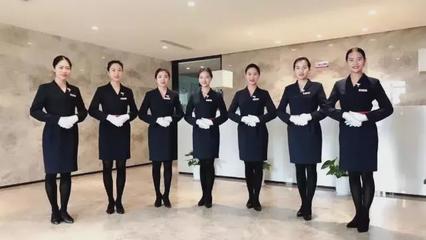 物业服务观|高标准提升生活质量