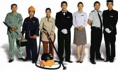 车位问题?物业费纠纷?内蒙古最新物业管理条例出台!都给你解决!
