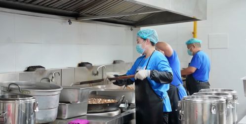 这项民生事实项目完成涉及到沙市区每个学校