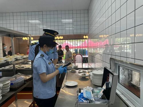 奉贤区出台首个 庄行羊肉制作及经营管理规范 区级标准