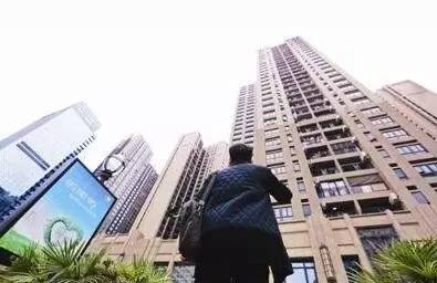 物业服务对房价影响很大,这个事实被越来越多业主认可