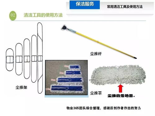 医院一体化物业管理与服务规范