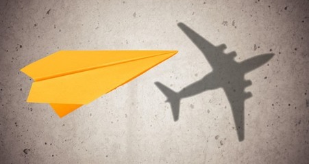 2021年即将涌起物业并购潮
