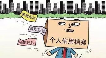 物业管理新规出台 小区内遛狗必须牵狗绳