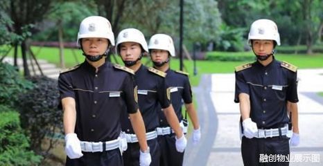 富人之见 给贵阳有钱人划定居住标准