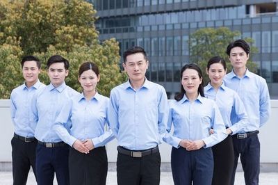前期物业管理服务协议的内容包括哪些