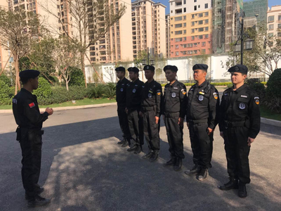 东莞物业管理|物业管理服务|东莞清洁公司|东莞保安服务|东莞绿化工程