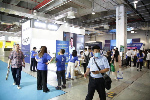 2022上海物业展 2022spme第四届上海国际物业管理产业博览会