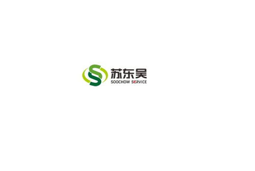 苏州市东吴物业管理