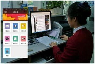 物业电动车充电报价 厂家