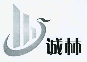 西安诚林物业管理服务有限责任公司