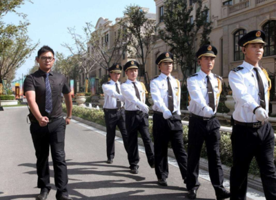 共享经济中的房地产物业该如何实现创收?