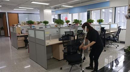 黄陂保洁服务-文丰(图)