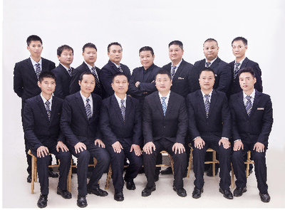 湖南七彩文旅物业管理服务 打造文旅融合新标杆