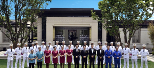 物业服务与物业管理服务 概念、重要性与优化路径