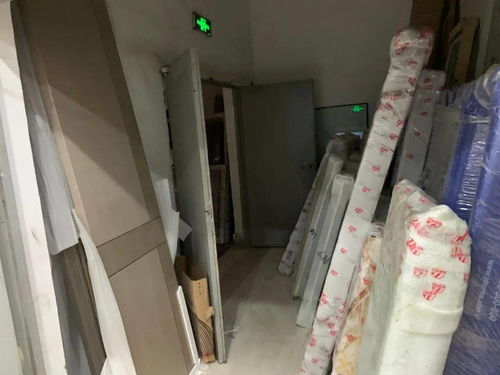 鄂州多个小区物业管理服务问题曝光,居民权益亟待保障