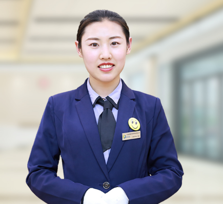 物业管理服务公司为何备受青睐